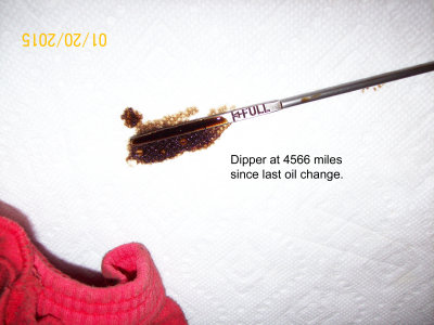Dipper at 69710 miles.jpg
