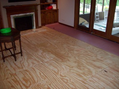 Famly Room Floor Install 2012 02.JPG