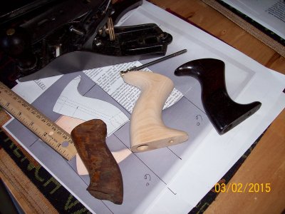 Stanley Tote Bit of Sanding 02.JPG
