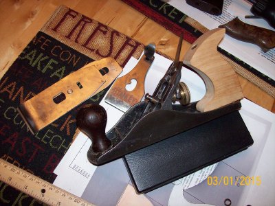 Stanley Tote Mid Stage 01.JPG