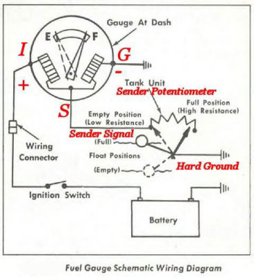Fuel Gauge Circuit 03.jpg