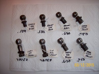 3100 & 3600 Steering Balls 02.JPG