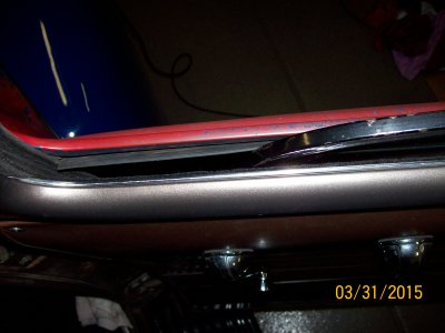 g9/87/900387/3/159604503.tLkEroud.jpg