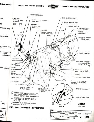 54-55 1st Fuel Routing 01.jpg