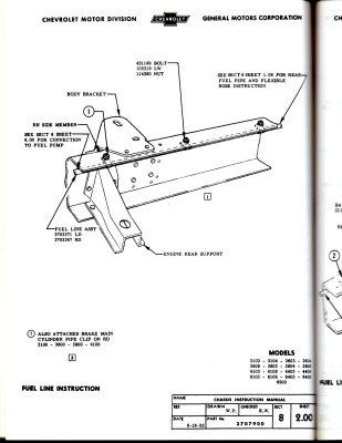 54-55 1st Fuel Routing 02.jpg