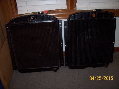 US Radiator - Stock 1950 Radiator 02.JPG