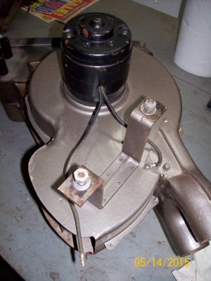 Repro heater core install 19.JPG