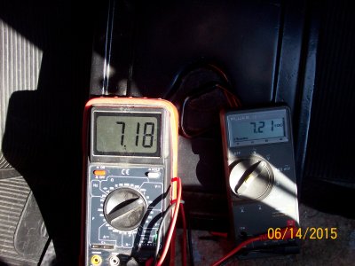 Battery Terminal Voltage at 2500 rpm.JPG