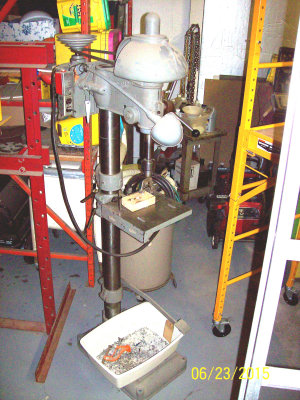 Buffalo Forge No.18 Drill Press 01c.jpg