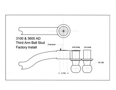 Third Arm Ball Stud 01.jpg