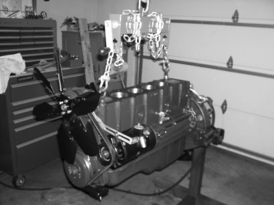 Installing 216 in 1950 02 gray scale.jpg