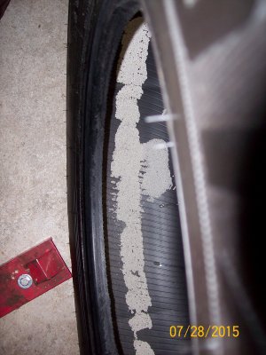 DynaBead stuck to inside of Radial Tire 06.JPG