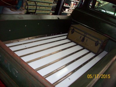 Bruces 1947 bed wood 04.JPG