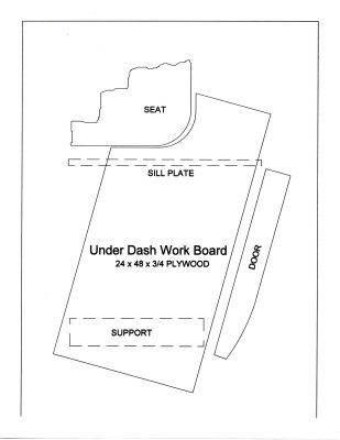 Under Dash Work Platform 01.jpg