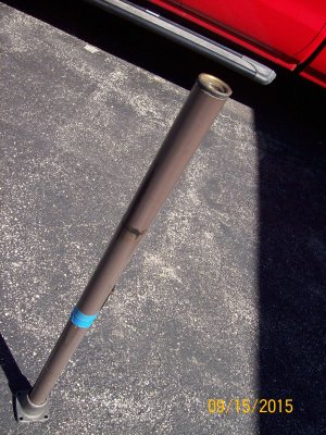 1950, 3600 Original Factory Mast Jacket Paint 04.jpg