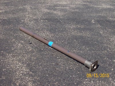 1950, 3600 Original Factory Mast Jacket Paint 05.jpg