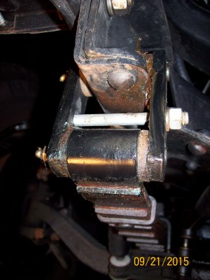 3604_suspension