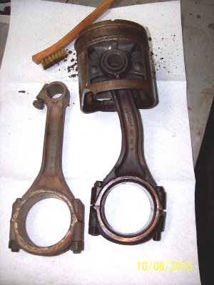 3836964 261 bent rod 01 copy.jpg