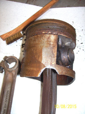 3836964 261 bent rod 03 copy.jpg