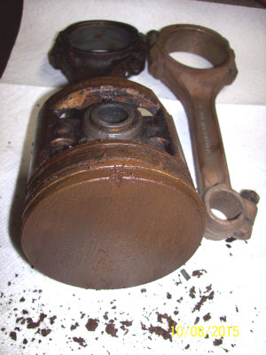 3836964 261 bent rod 04 copy.jpg
