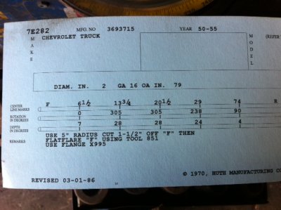 g9/87/900387/3/161638892.mED3eh4T.jpg