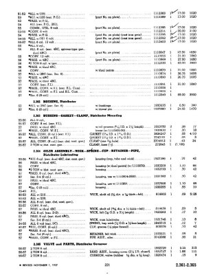 1957 Chevrolet Master Parts Catalog pg0221.jpg
