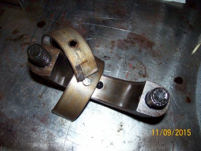 1959 261 main brg front intermediate