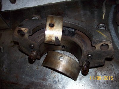 1959 261 main brg rear 