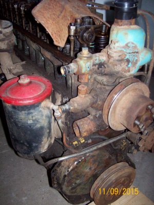 1947 GMC 228
