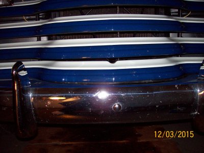 1950_grill