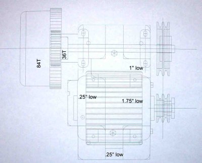 L&S 2hp motor drive & jack shaft reducer.jpg