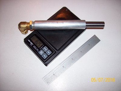 Throttle, Hydraulic Cylinders 02.JPG