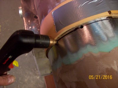 Plasma flexible guide 01.JPG