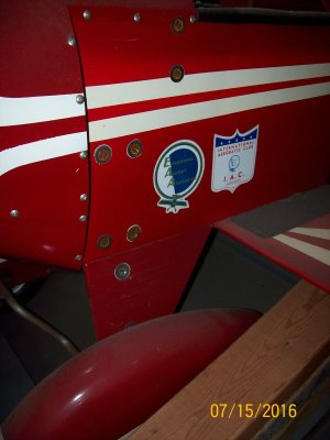 Amelia's Pedal Pitts 06.JPG