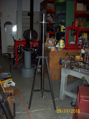 g9/87/900387/3/164058472.QzGO4kTq.jpg