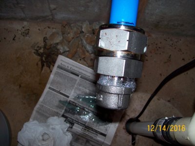 g9/87/900387/3/164682000.k09xYlOB.jpg