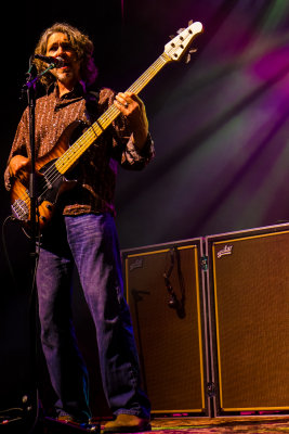 DSCF7765.jpg