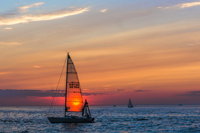 sunset cedar beach 9 10 15 2.jpg