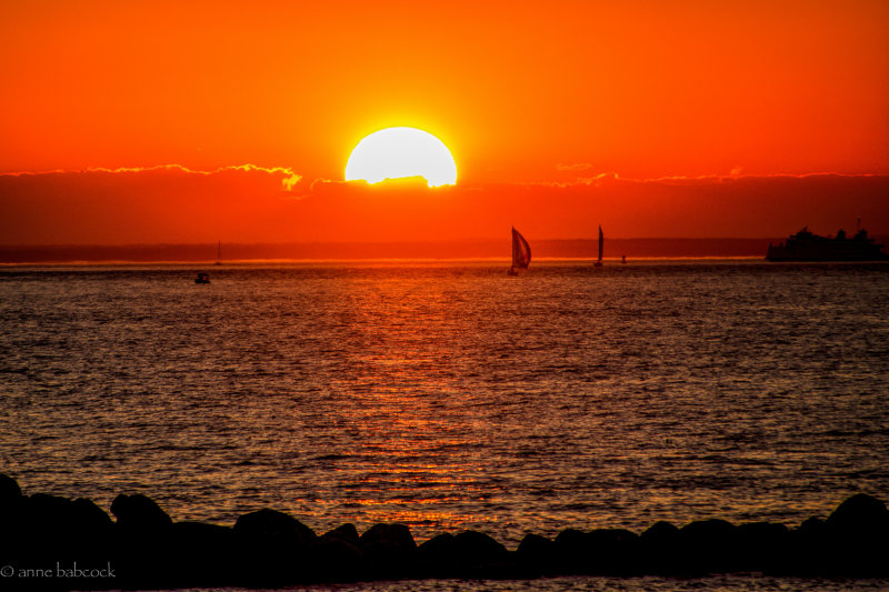 sunset cedar beach 7 31 15.jpg