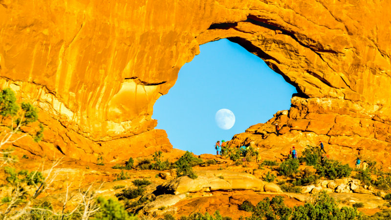 arches.jpg