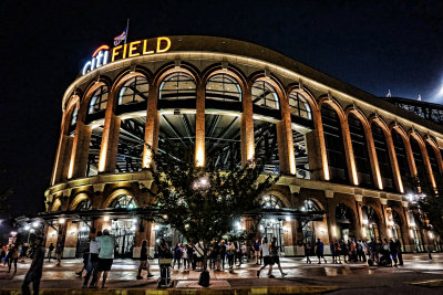 citifield.jpg