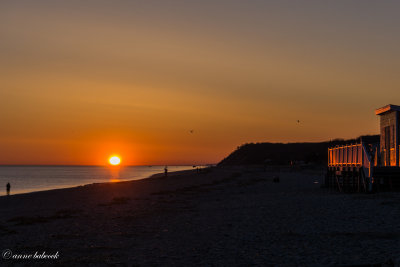 cedar beach sunrise easter morning.jpg