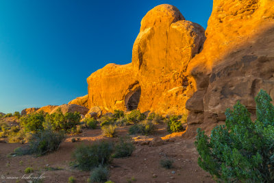 arches_national_park