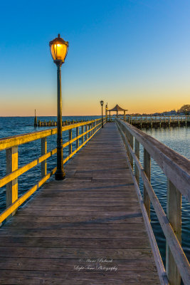 sunset blue point  pier 4 13 16.jpg