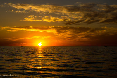 sunset cedar beach 6 22 16 2.jpg