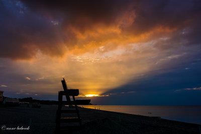 sunset cedar beach 8 31 16.jpg
