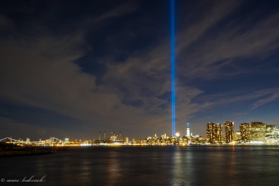 tribute in light 9-11-16  3.jpg
