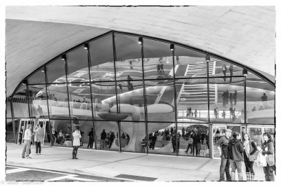 twa_flight_center_ny