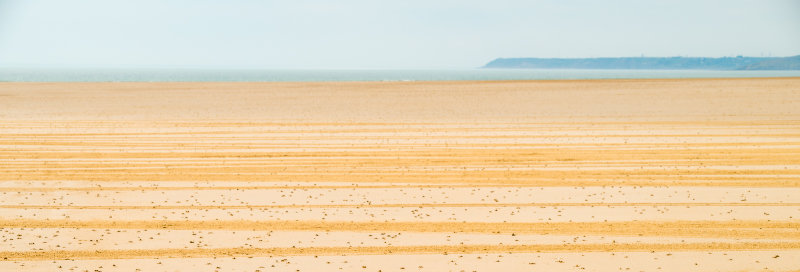 Cotentin