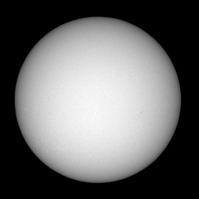September 10, 2013 13:04 PDT 2 small groups